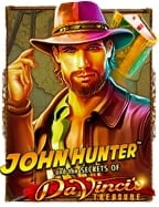 เครดิตฟรี โจ๊ก เกอร์ ไม่ต้องฝาก ไม่ต้องแชร์ ทดลองเล่น สล็อต