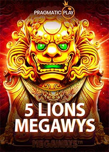 เครดิตฟรี ไม่ ฝาก ไม่แชร์ รับเครดิต หน้า ระบบ: เทคนิคการเล่น