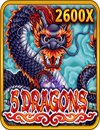 เครดิตฟรี ไม่ต้อง ไล ค์ ไม่ต้องแชร์ 2021 ทดลองเล่นสนุกสุดฟิน